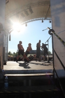 k-IMG_8248.JPG