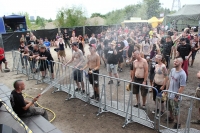 k-IMG_1243.JPG
