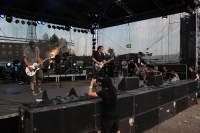 k-IMG_2597.JPG