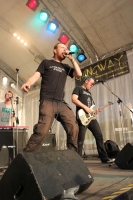 k-IMG_2884.JPG