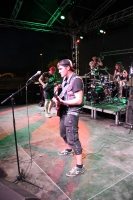 k-IMG_4385.JPG