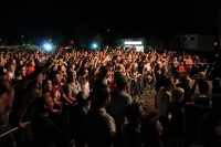 k-IMG_4820.JPG