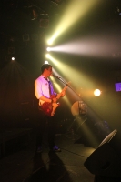 k-IMG_6033.JPG