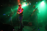 k-IMG_6227.JPG