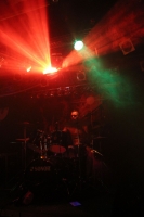k-IMG_6391.JPG