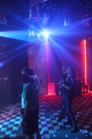k-IMG_7020.JPG