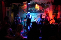 k-IMG_7301.JPG