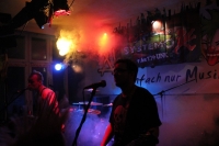 k-IMG_7457.JPG