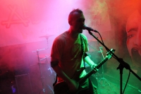 k-IMG_7551.JPG