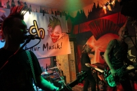 k-IMG_7832.JPG