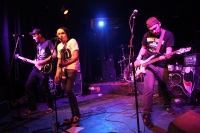 k-IMG_8048.JPG