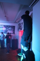 k-IMG_0439.JPG