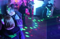 k-IMG_2121.JPG