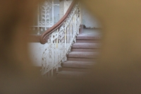 k-IMG_9610.JPG