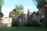 k-IMG_9724.JPG