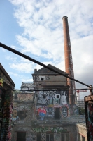k-IMG_9955.JPG
