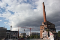 k-IMG_9959.JPG