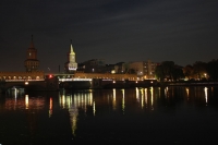 k-IMG_2645.JPG