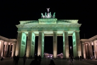 k-IMG_2953.JPG