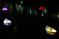 k-IMG_3054.JPG
