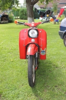 k-IMG_5730.JPG