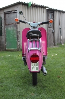 k-IMG_5853.JPG