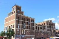k-IMG_3677.JPG
