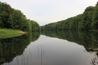 k-IMG_3726.JPG
