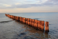 k-IMG_3368.JPG
