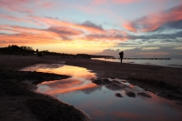 k-IMG_3455.JPG