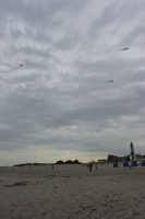 k-IMG_3300.JPG