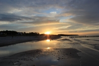 k-IMG_3360.JPG