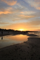 k-IMG_3394.JPG