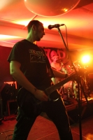 k-IMG_4086.JPG