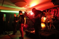 k-IMG_4323.JPG