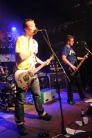 k-IMG_6578.JPG