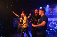 k-IMG_6870.JPG