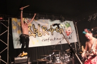 k-IMG_8260.JPG