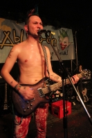 k-IMG_8646.JPG