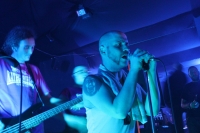 k-IMG_9336.JPG