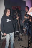 k-IMG_0189.JPG