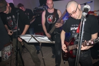 k-IMG_0286.JPG