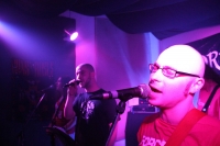 k-IMG_0785.JPG