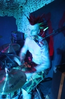 k-IMG_1293.JPG
