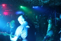 k-IMG_1313.JPG