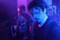 k-IMG_1249.JPG