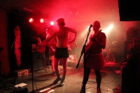 k-IMG_2002.JPG