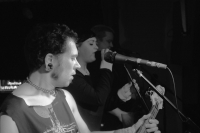 k-IMG_2496_2.jpg
