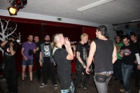 k-IMG_0429.JPG