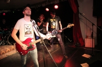 k-IMG_0604.JPG